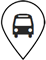 Parada