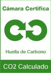 certificaciones calidad socibus