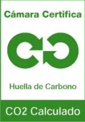 certificaciones calidad socibus