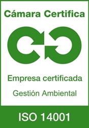 certificaciones calidad socibus