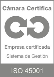 certificaciones calidad socibus