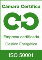 certificaciones calidad socibus