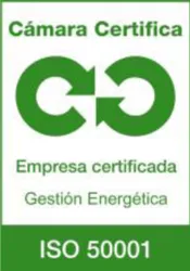 certificaciones calidad socibus