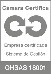 certificaciones calidad socibus