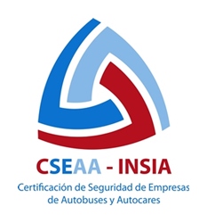 certificaciones calidad socibus