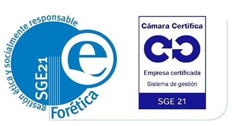 certificaciones calidad socibus