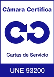 certificaciones calidad socibus