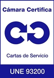 certificaciones calidad socibus